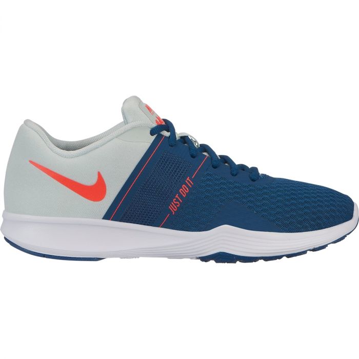 zapatillas nike mujer training zapatillas nike mujer training