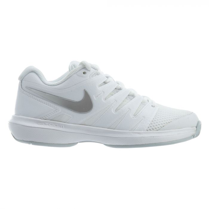zapatillas tenis mujer nike zapatillas tenis mujer nike