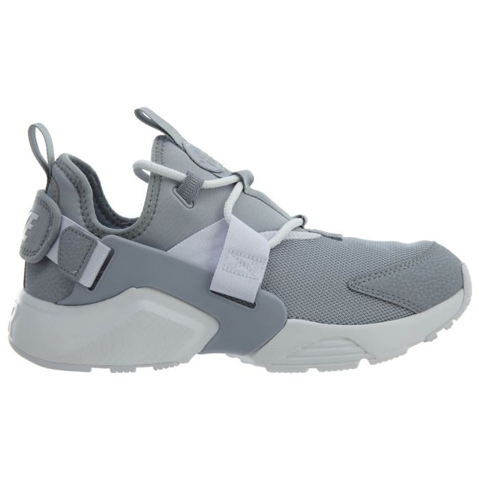 Zapatillas Casual Mujer Nike Air Huarache City Low Zapatillas Casual Mujer Nike Air Huarache City Low