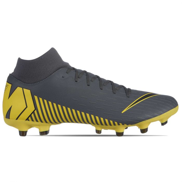 zapatillas futsal hombre nike zapatillas futsal hombre nike