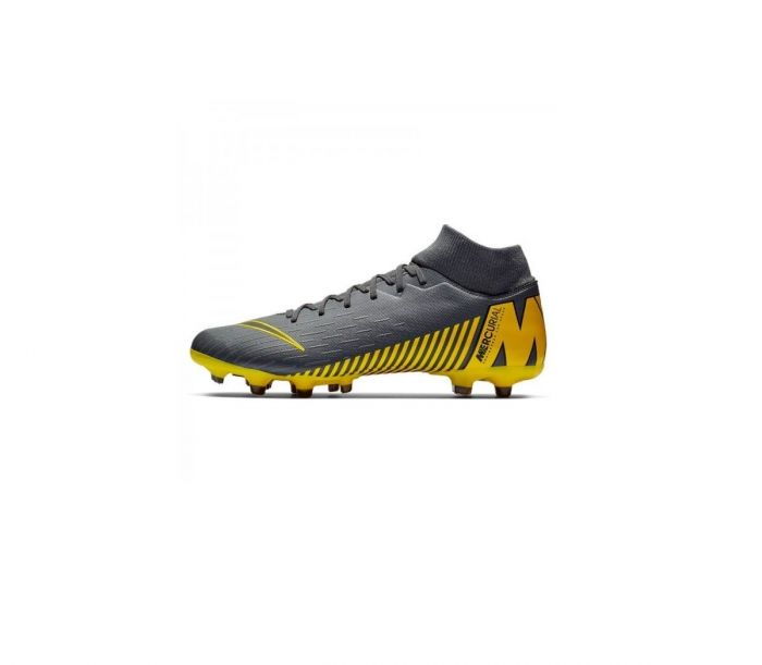 zapatillas futsal hombre nike zapatillas futsal hombre nike