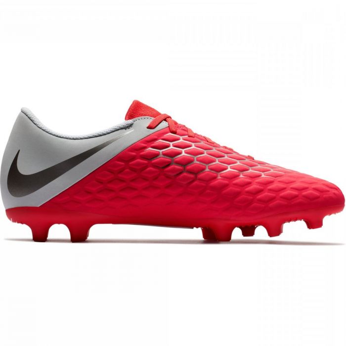 zapatillas futsal hombre nike zapatillas futsal hombre nike