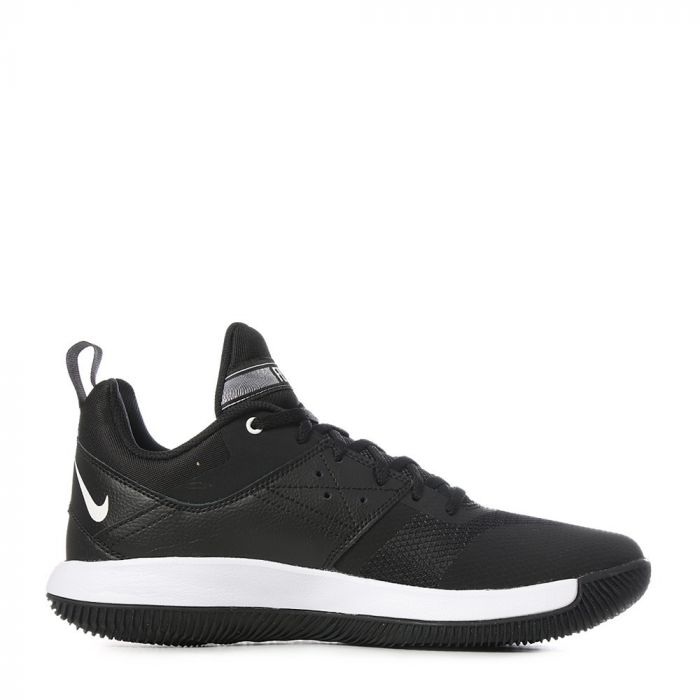 zapatillas de basket hombre nike zapatillas de basket hombre nike