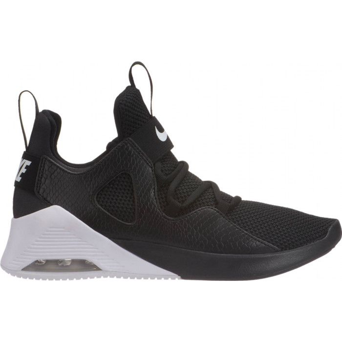 nike training mujer zapatillas nike training mujer zapatillas