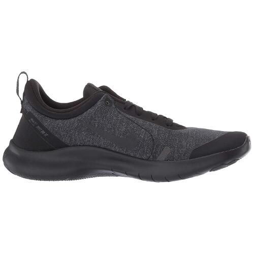 flex experience rn 8 zapatilla running mujer