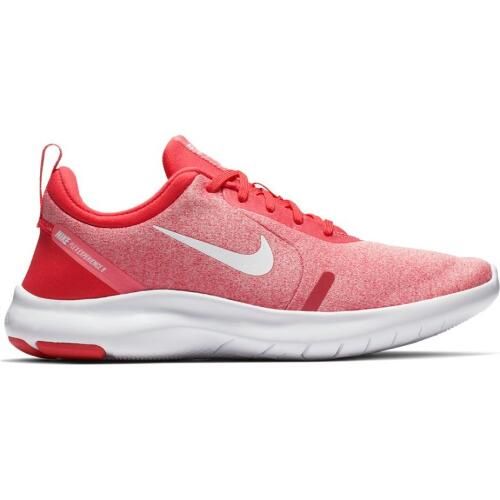 zapatillas de correr mujer nike
