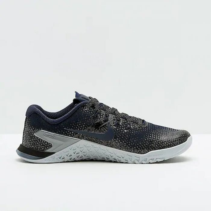 zapatillas metcon mujer nike zapatillas metcon mujer nike