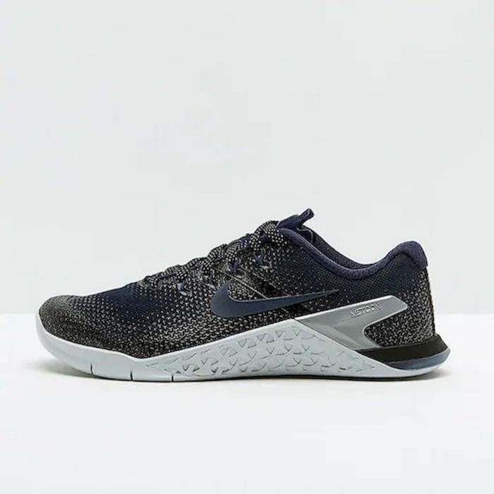 zapatillas nike training mujer zapatillas nike training mujer