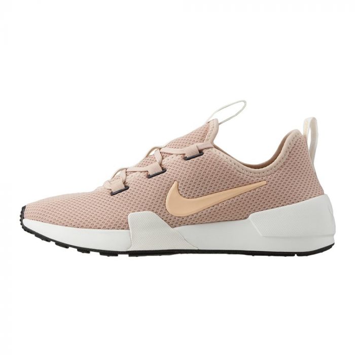 zapatillas nike ashin modern