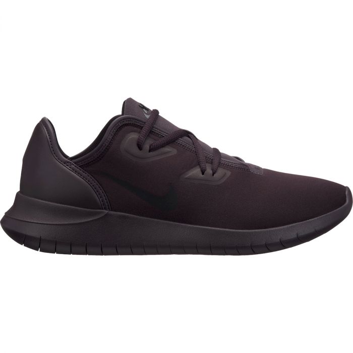 zapatillas nike hombre moradas zapatillas nike hombre moradas