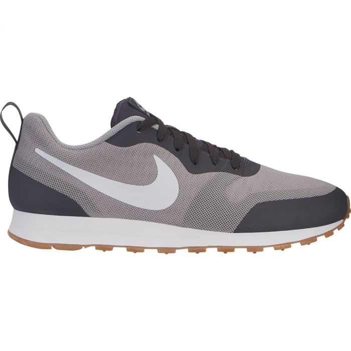 zapatillas atletismo hombre nike zapatillas atletismo hombre nike