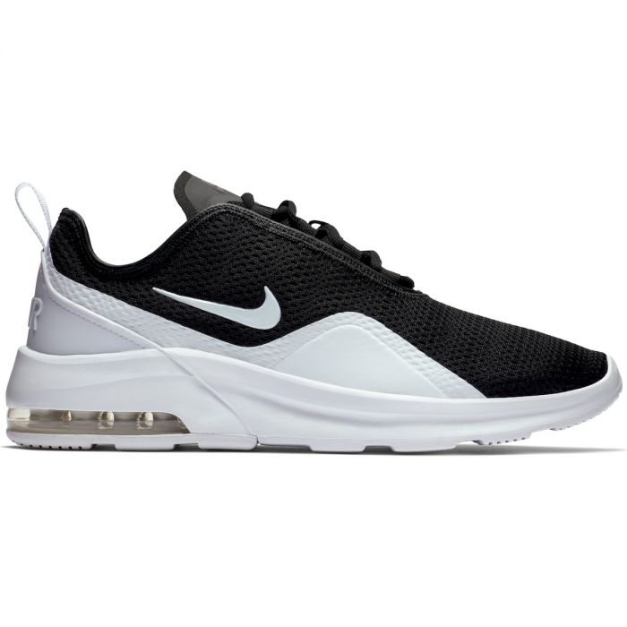 nike zapatillas correr hombre nike zapatillas correr hombre
