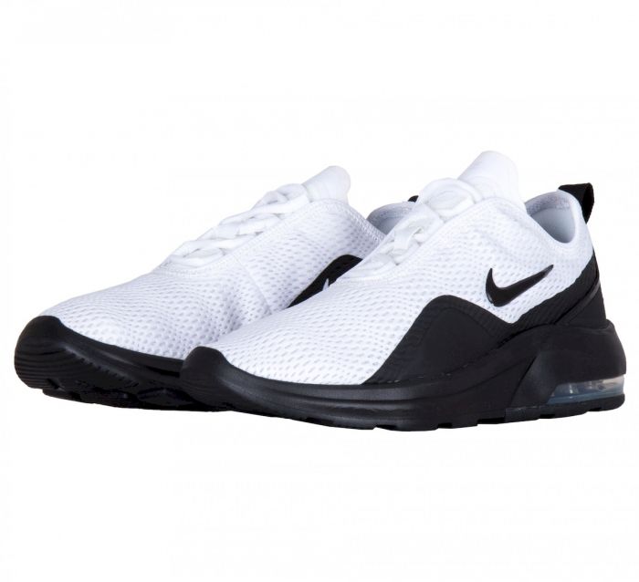 air max motion 2 mujer