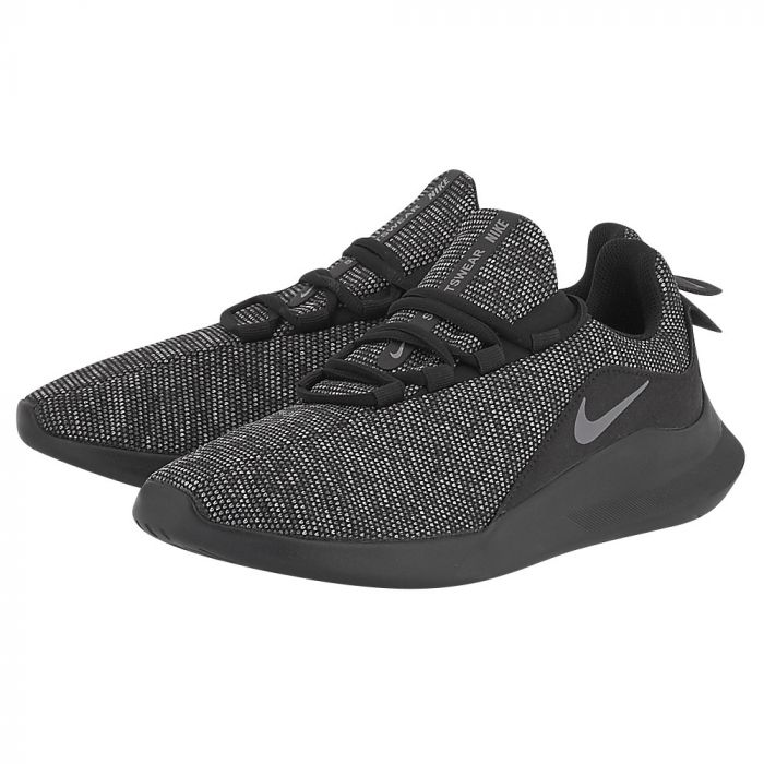 zapatillas nike viale hombre zapatillas nike viale hombre