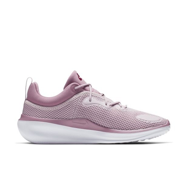 zapatillas running mujer rosa nike zapatillas running mujer rosa nike