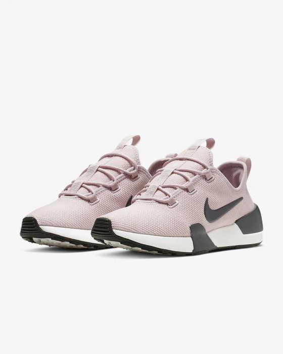 zapatillas nike ashin modern