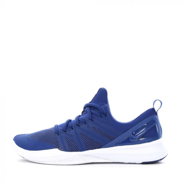 zapatillas azules hombre nike zapatillas azules hombre nike