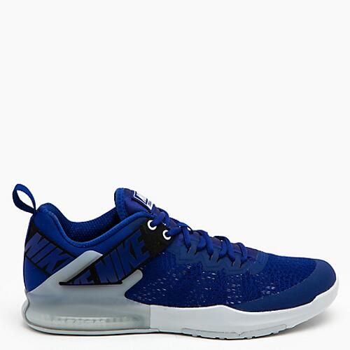 zapatillas training hombre nike zapatillas training hombre nike