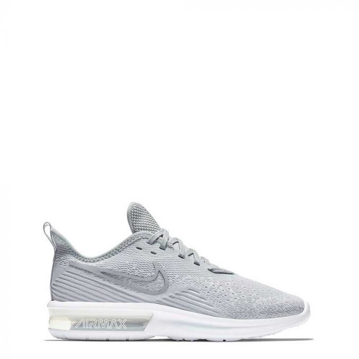 zapatillas mujer nike gris zapatillas mujer nike gris