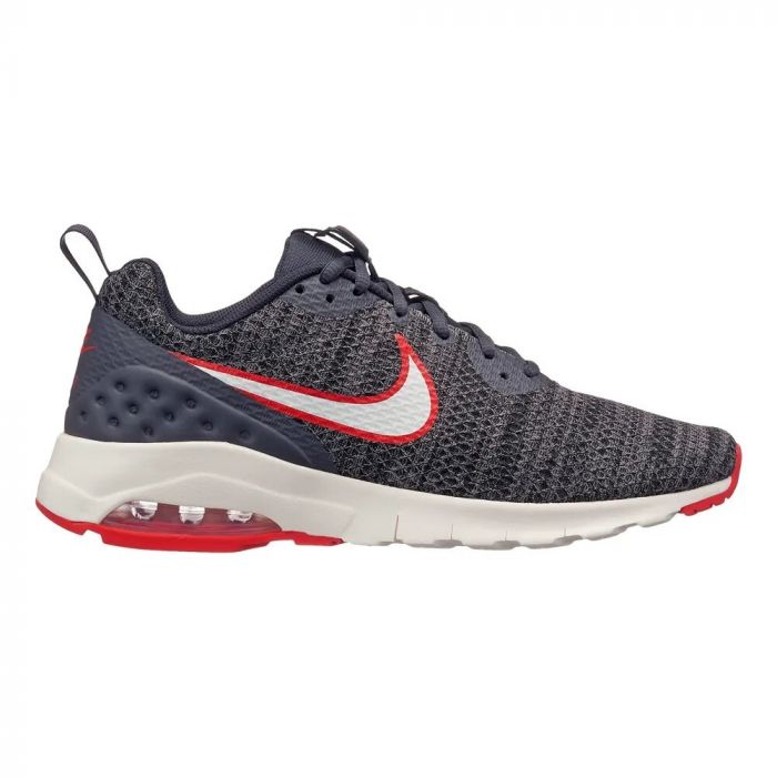 nike air max running hombre