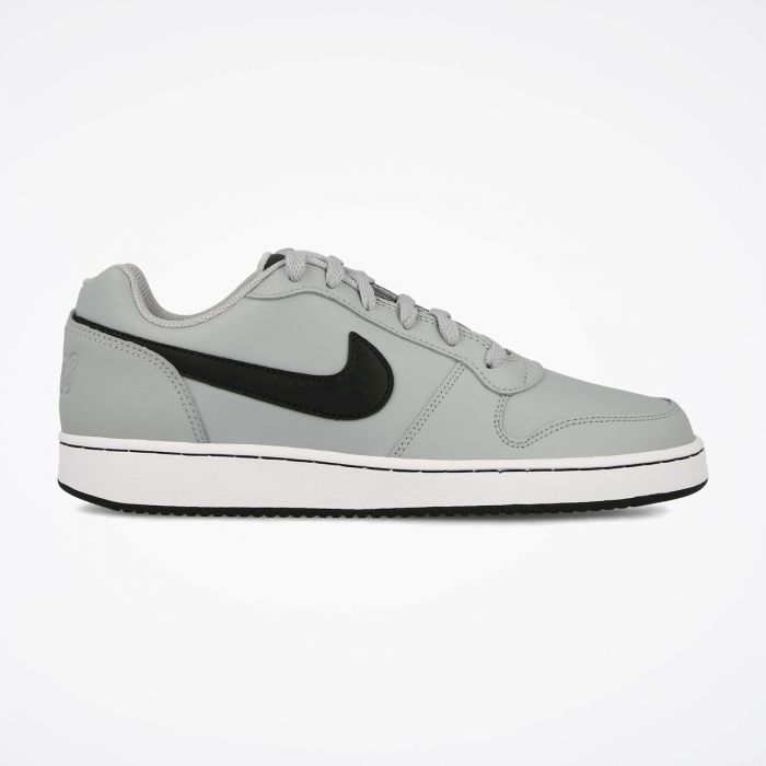 nike ebernon hombre