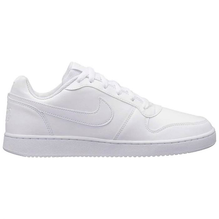 nike ebernon low sl