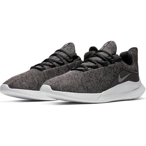 nike viale instagram