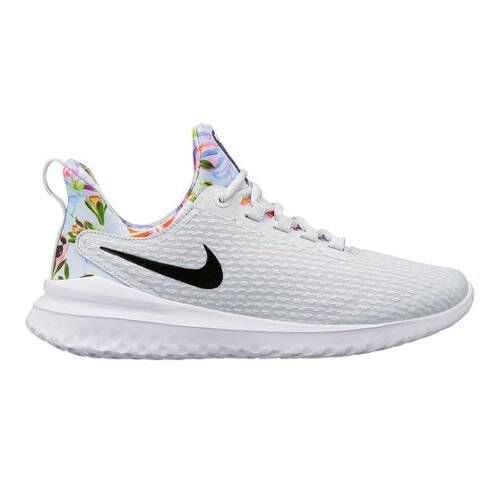 nike mujer zapatillas renew rival nike mujer zapatillas renew rival