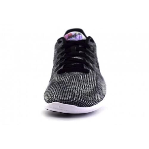 zapatillas running mujer nike zoom zapatillas running mujer nike zoom