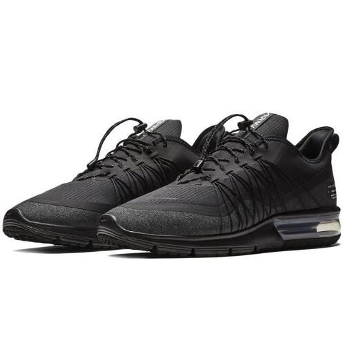 nike air max sequent 4 hombre nike air max sequent 4 hombre