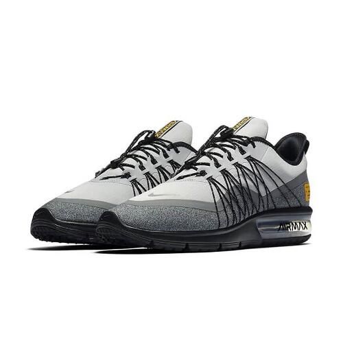 nike air max sequent hombre nike air max sequent hombre