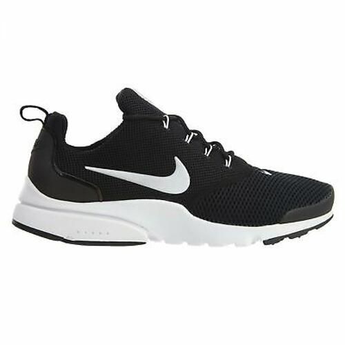 zapatillas nike presto fly hombre zapatillas nike presto fly hombre