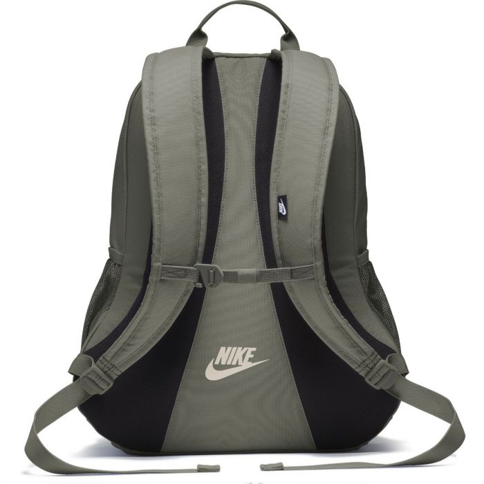 bolso morral nike