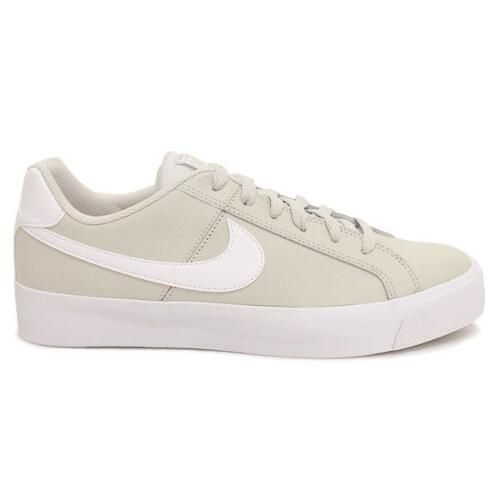 nike court hombre zapatillas nike court hombre zapatillas