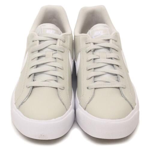 zapatillas nike court royale ac hombre zapatillas nike court royale ac hombre