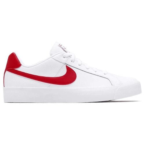{keywor d} zapatillas nike royale hombre