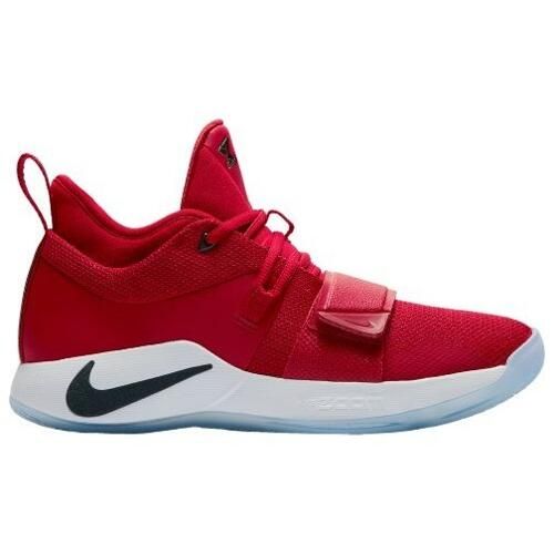 zapatillas de basket hombre nike zapatillas de basket hombre nike