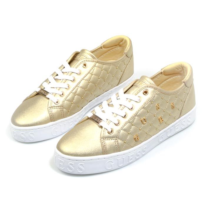 Zapatos Fino Cerrado Negro Tacón Alto Mujer Dama | Envío gratis