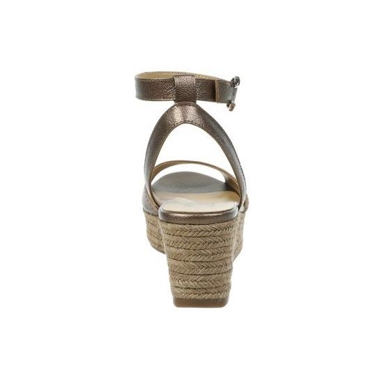 alpargatas mujer naturalizer bryar bronce-linkpromo