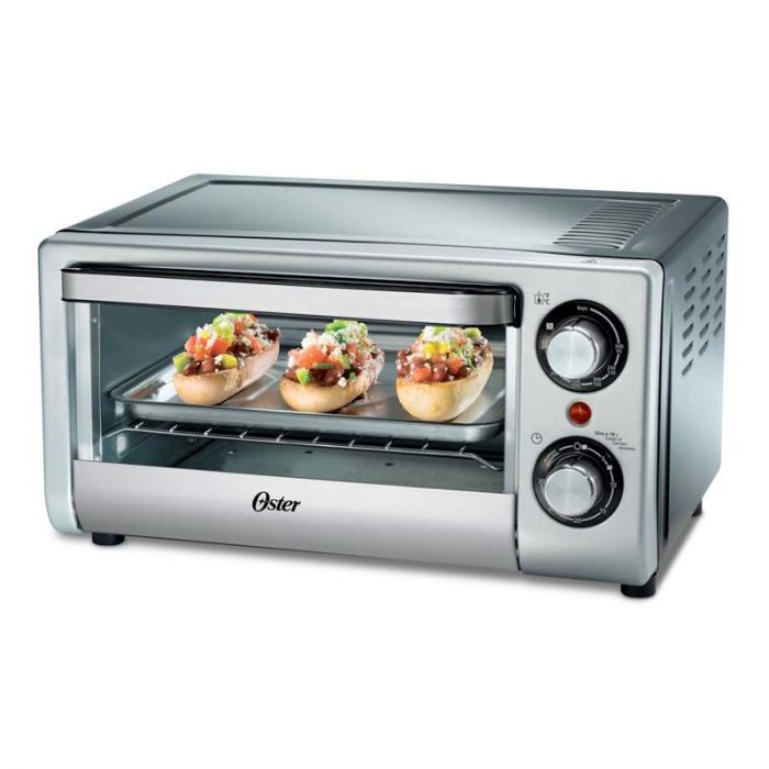 horno-tostador-oster-negro-y-cromado-con-capacidad-de-10-litros