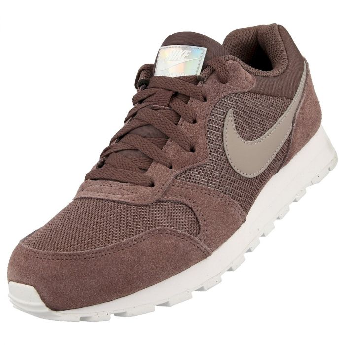 nike running mujer zapatillas nike running mujer zapatillas