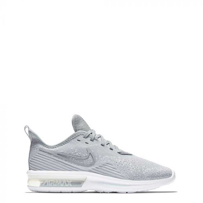 nike zapatillas running mujer nike zapatillas running mujer