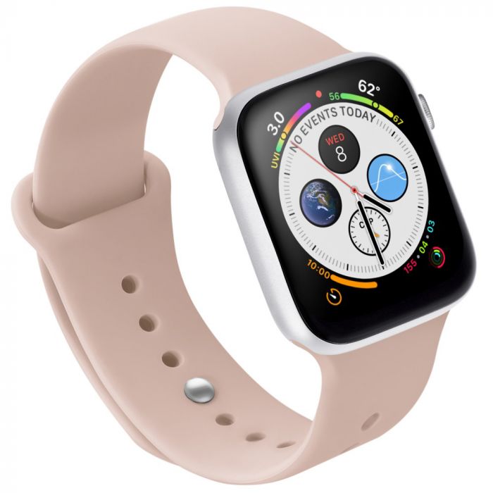 Tamaño De Correa Apple Watch Factory Sale, UP TO 65% OFF |  www.apmusicales.com
