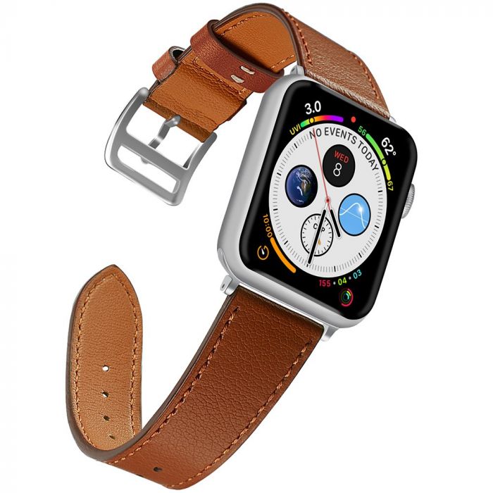 tamaño correa apple watch