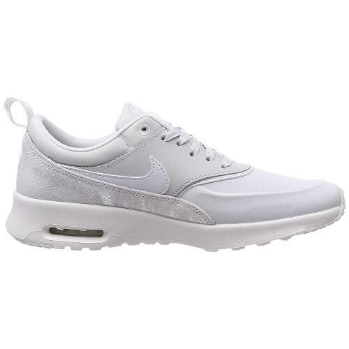 nike air thea mujer