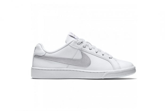 الغسيل بالعملة المعدنية السنونو رجس nike court royale gris -  advancedelectronics.org