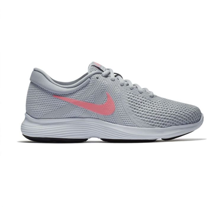 nike gris zapatillas nike gris zapatillas