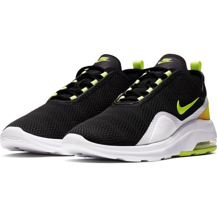 air max motion hombre air max motion hombre