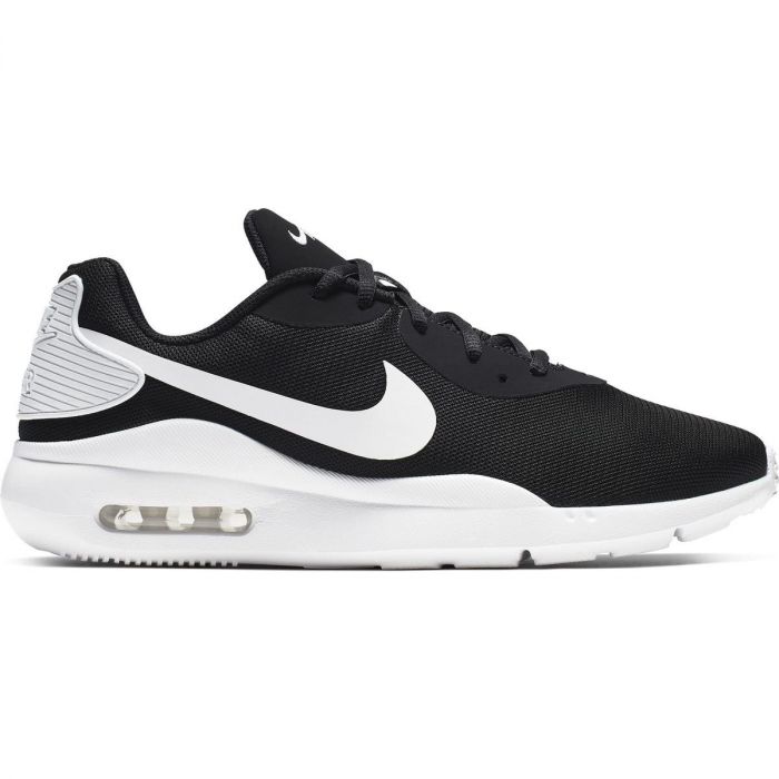 zapatillas chico air max zapatillas chico air max