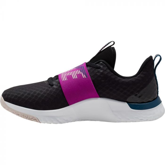 Zapatillas Mujer Training Renew In-Season Tr 9 Nike Ar4543-012  Multicolor-Link Promo